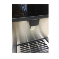 Nouvelle machine en libre-service Pearl Ice and Water